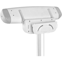 Reer Calentador Radiante Para Mesa Cambiador 2 En 1 FeelWell 1928 -Muebles comercio reer calentador radiante para mesa cambiador 2 en 1 feelwell 1928 a195306 2