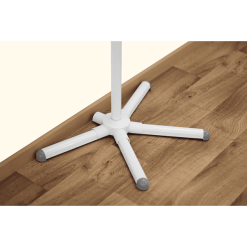 Reer Calentador Radiante Para Mesa Cambiador 2 En 1 FeelWell 1928 -Muebles comercio reer calentador radiante para mesa cambiador 2 en 1 feelwell 1928 a195306 3