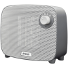 Reer Radiador 3en1 FeelWell Air 1 Reer Radiador 3en1 FeelWell Air -Muebles comercio reer radiador 3en1 feelwell air a399678