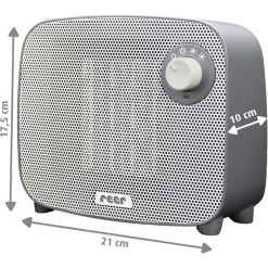 Reer Radiador 3en1 FeelWell Air 9 Reer Radiador 3en1 FeelWell Air -Muebles comercio reer radiador 3en1 feelwell air a399678 2