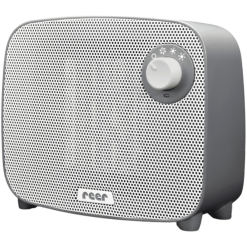 Reer Radiador 3en1 FeelWell Air