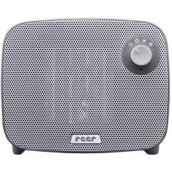 Reer Radiador 3en1 FeelWell Air 10 Reer Radiador 3en1 FeelWell Air -Muebles comercio reer radiador 3en1 feelwell air a399678 3