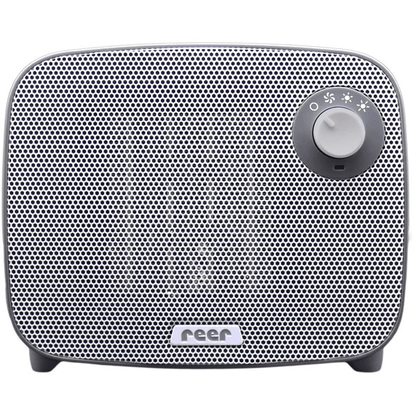 Reer Radiador 3en1 FeelWell Air 6 Reer Radiador 3en1 FeelWell Air - Imagen 4