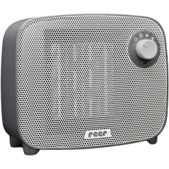 Reer Radiador 3en1 FeelWell Air 11 Reer Radiador 3en1 FeelWell Air -Muebles comercio reer radiador 3en1 feelwell air a399678 4