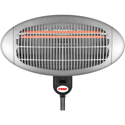 Reer Radiador Eléctrico De Pie Para Cambiador De Pie 1909 9 Reer Radiador Eléctrico De Pie Para Cambiador De Pie 1909 -Muebles comercio reer radiador electrico de pie para cambiador de pie 1909 a007842 2