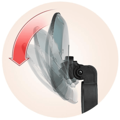 Reer Radiador Eléctrico De Pie Para Cambiador De Pie 1909 11 Reer Radiador Eléctrico De Pie Para Cambiador De Pie 1909 -Muebles comercio reer radiador electrico de pie para cambiador de pie 1909 a007842 4