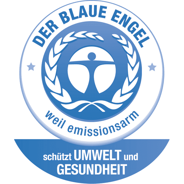 Roba Armario Alenja 2 Puertas Ancho 5 Roba Armario Alenja 2 Puertas Ancho - Imagen 3