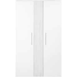 Roba Armario Alenja 2 Puertas Ancho 10 Roba Armario Alenja 2 Puertas Ancho -Muebles comercio roba armario alenja 2 puertas ancho a217440 3