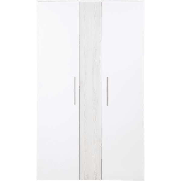 Roba Armario Alenja 2 Puertas Ancho 3 Roba Armario Alenja 2 Puertas Ancho