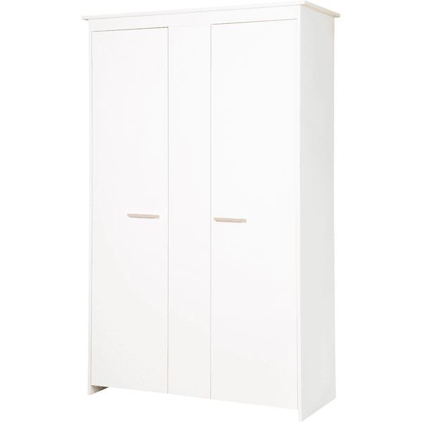 Roba Armario Anton 2 Puertas 4 Roba Armario Anton 2 Puertas - Imagen 2