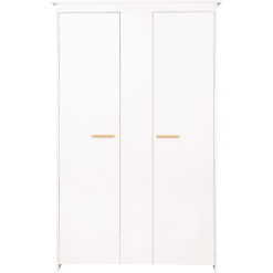 Roba Armario Anton 2 Puertas