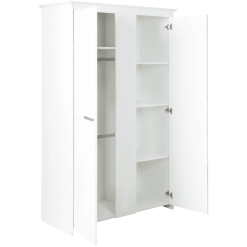 Roba Armario Anton 2 Puertas 10 Roba Armario Anton 2 Puertas -Muebles comercio roba armario anton 2 puertas a396342 3