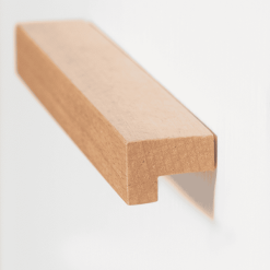 Roba Armario Anton 2 Puertas 11 Roba Armario Anton 2 Puertas -Muebles comercio roba armario anton 2 puertas a396342 4