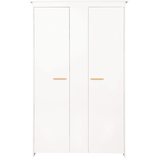 Roba Armario Anton 2 Puertas 3 Roba Armario Anton 2 Puertas