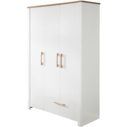 Roba Armario Ava 3 Puertas 8 Roba Armario Ava 3 Puertas -Muebles comercio roba armario ava 3 puertas a317460 2