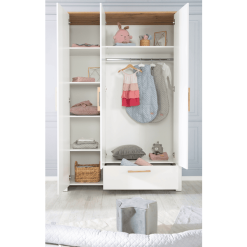 Roba Armario Ava 3 Puertas 9 Roba Armario Ava 3 Puertas -Muebles comercio roba armario ava 3 puertas a317460 3