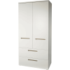 Roba Armario Cambino City 2 Puertas 2 Roba Armario Cambino City 2 Puertas -Muebles comercio roba armario cambino city 2 puertas a171182