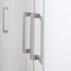 Roba Armario Félix 3 Puertas -Muebles comercio roba armario felix 3 puertas a294526 2