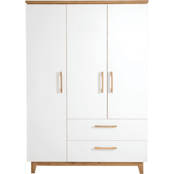 Roba Armario Finn 3 Puertas