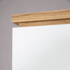 Roba Armario Finn 3 Puertas 11 Roba Armario Finn 3 Puertas -Muebles comercio roba armario finn 3 puertas a290331 4