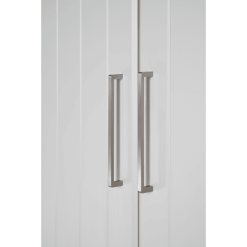 Roba Armario Helene 3 Puertas -Muebles comercio roba armario helene 3 puertas a290608 4