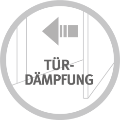 Roba Armario Maren 3 Puertas 10 Roba Armario Maren 3 Puertas -Muebles comercio roba armario maren 3 puertas a101152 3