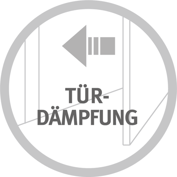 Roba Armario Maren 3 Puertas 6 Roba Armario Maren 3 Puertas - Imagen 4