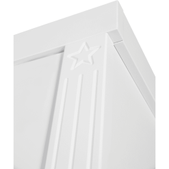 Roba Armario Maxi 3 Puertas 10 Roba Armario Maxi 3 Puertas -Muebles comercio roba armario maxi 3 puertas a245236 3