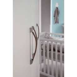 Roba Armario Mila 3 Puertas -Muebles comercio roba armario mila 3 puertas a290675 2