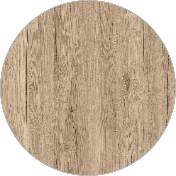 Roba Armario Pia 3 Puertas 5 Roba Armario Pia 3 Puertas - Imagen 3