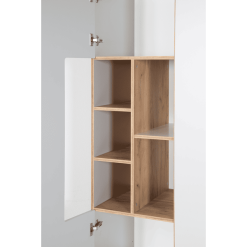 ROBA Armario Tobi 3 Puertas 9 ROBA Armario Tobi 3 Puertas -Muebles comercio roba armario tobi 3 puertas a280686 2