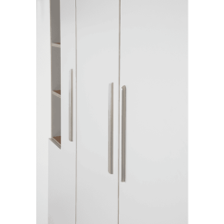 ROBA Armario Tobi 3 Puertas 10 ROBA Armario Tobi 3 Puertas -Muebles comercio roba armario tobi 3 puertas a280686 3