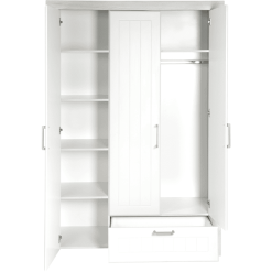 Roba Armario Wilma 3 Puertas 9 Roba Armario Wilma 3 Puertas -Muebles comercio roba armario wilma 3 puertas a311992 2