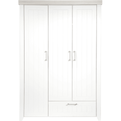 Roba Armario Wilma 3 Puertas 11 Roba Armario Wilma 3 Puertas -Muebles comercio roba armario wilma 3 puertas a311992 4