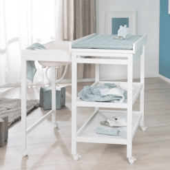 Roba Bañera Y Cambiador Con Cambiador Extensible 9 Roba Bañera Y Cambiador Con Cambiador Extensible -Muebles comercio roba banera y cambiador con cambiador extensible a315545 2