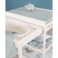 Roba Bañera Y Cambiador Con Cambiador Extensible 10 Roba Bañera Y Cambiador Con Cambiador Extensible -Muebles comercio roba banera y cambiador con cambiador extensible a315545 3