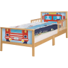 Roba Cama Completa Para Niños Pequeños Coche 2 Roba Cama Completa Para Niños Pequeños Coche -Muebles comercio roba cama completa para ninos pequenos coche a173631