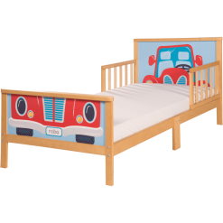 Roba Cama Completa Para Niños Pequeños Coche -Muebles comercio roba cama completa para ninos pequenos coche a173631 2