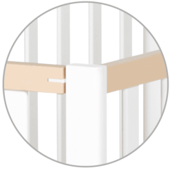 Roba Cama Plegable Fold-Up 60x120cm Bicolor 10 Roba Cama Plegable Fold-Up 60x120cm Bicolor -Muebles comercio roba cama plegable fold up 60x120cm bicolor a162390 3