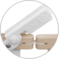 Roba Cama Plegable Fold-Up 60x120cm Bicolor 11 Roba Cama Plegable Fold-Up 60x120cm Bicolor -Muebles comercio roba cama plegable fold up 60x120cm bicolor a162390 4