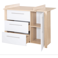 Roba Cambiador Ancho Matilda 9 Roba Cambiador Ancho Matilda -Muebles comercio roba cambiador ancho matilda a317524 2