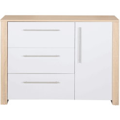 Roba Cambiador Ancho Matilda 10 Roba Cambiador Ancho Matilda -Muebles comercio roba cambiador ancho matilda a317524 3