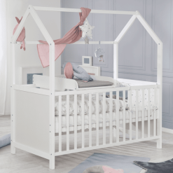 Roba Cambiador Bandeja Cambiador Blanco Roba Style Gris 9 Roba Cambiador Bandeja Cambiador Blanco Roba Style Gris -Muebles comercio roba cambiador bandeja cambiador blanco roba style gris a308233 2