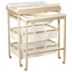 Roba Cambiador-Bañera Combinada Incl. Cambiador Extensible 9 Roba Cambiador-Bañera Combinada Incl. Cambiador Extensible -Muebles comercio roba cambiador banera combinada incl cambiador extensible a001585 3