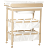 Roba Cambiador-Baño Combi Extensible -Muebles comercio roba cambiador bano combi extensible a001584