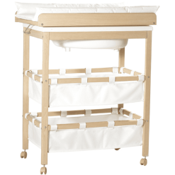 Roba Cambiador-Baño Combi Extensible 8 Roba Cambiador-Baño Combi Extensible -Muebles comercio roba cambiador bano combi extensible a001584 2