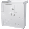 Roba Cambiador Cambino Play Estrecho 2 Roba Cambiador Cambino Play Estrecho -Muebles comercio roba cambiador cambino play estrecho a171135