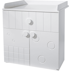 Roba Cambiador Cambino Play Estrecho 8 Roba Cambiador Cambino Play Estrecho -Muebles comercio roba cambiador cambino play estrecho a171135 2