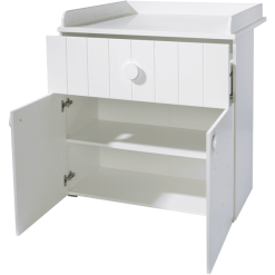Roba Cambiador Cambino Play Estrecho 9 Roba Cambiador Cambino Play Estrecho -Muebles comercio roba cambiador cambino play estrecho a171135 3