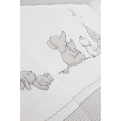 Roba Cambiador De La Suave Magia De Las Estrellas 85 Cm X 75 Cm -Muebles comercio roba cambiador de la suave magia de las estrellas 85 cm x 75 cm a272875 1